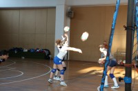 /album/galleria-foto-homepage/pallavolo-miriel-015-jpg1/